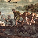 2draught  RAPHAEL