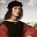 31doni1  RAPHAEL