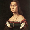 36lamuta  RAPHAEL