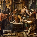 7stpaul  RAPHAEL