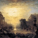 TURNER William