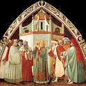 01prato  UCELLO Paolo