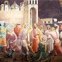 02prato  UCELLO Paolo