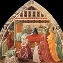 03prato  UCELLO Paolo