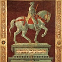 1hawkwoo  UCELLO Paolo