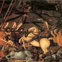 2battle  UCELLO Paolo