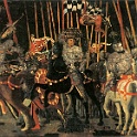 3battle  UCELLO Paolo
