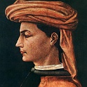 4portr m  UCELLO Paolo