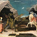 5dragon1  UCELLO Paolo