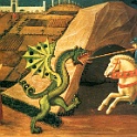 5dragon2  UCELLO Paolo