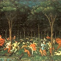 6hunt  UCELLO Paolo