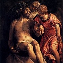 02pieta  VERONESE Paolo