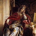 05helen  VERONESE Paolo