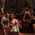 09buckin  VERONESE Paolo