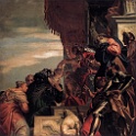 1ceilin1  VERONESE Paolo