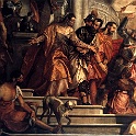1marcel1  VERONESE Paolo