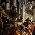 1marcel3  VERONESE Paolo