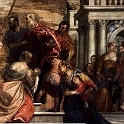 1marcel4  VERONESE Paolo
