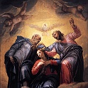 1sacris  VERONESE Paolo