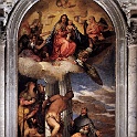 2altar  VERONESE Paolo