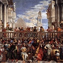 2cana  VERONESE Paolo