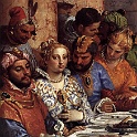 2cana1  VERONESE Paolo