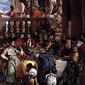 2cana2  VERONESE Paolo
