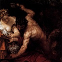 2tempta2  VERONESE Paolo