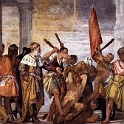 2wall  VERONESE Paolo