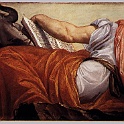 3luke  VERONESE Paolo