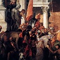 3martyr1  VERONESE Paolo
