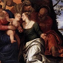 3mystic  VERONESE Paolo