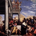 3turin  VERONESE Paolo