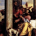 3turin1  VERONESE Paolo