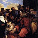 3turin2  VERONESE Paolo