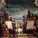 4brera  VERONESE Paolo