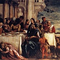 4brera1  VERONESE Paolo