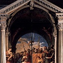 4organ1  VERONESE Paolo
