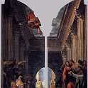4organ2  VERONESE Paolo