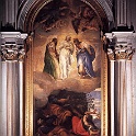 4transfi  VERONESE Paolo