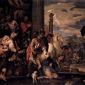 5justina  VERONESE Paolo