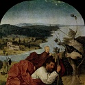 BOSCH Hieronimus