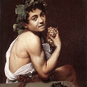 CARRAVAGIO
