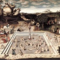 CRANACH Lucas