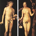 DUeRER
