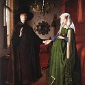 EYCK JAN van