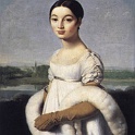 INGRES