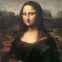 LEONARDO da vinci