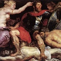 RUBENS