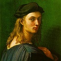 Raphael